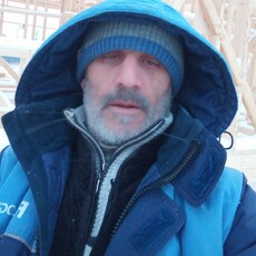 Елисей
