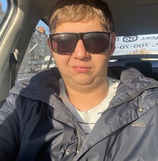 Виссарион, 29