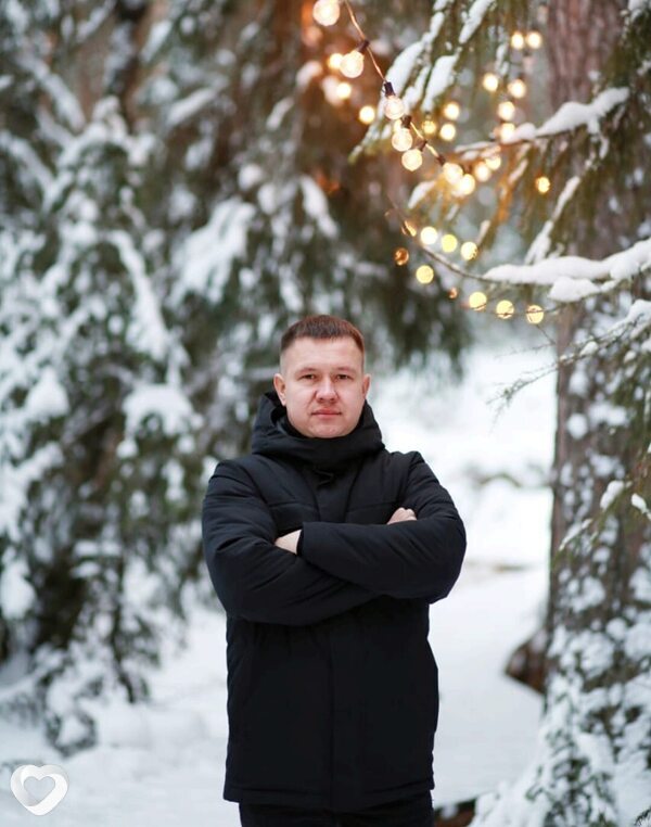 Альберт
