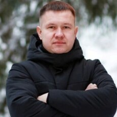 Афанасий