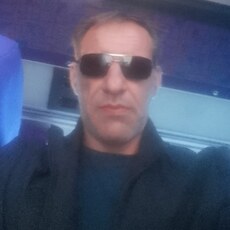Аркадий, 51