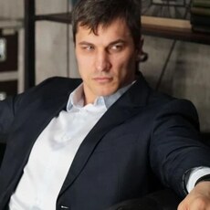 Андрюха, 44