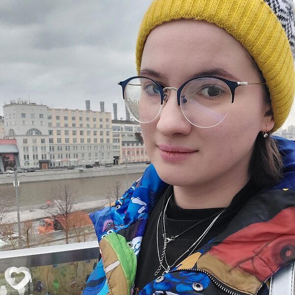 Женя