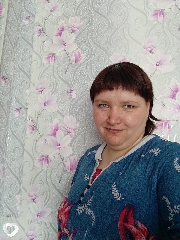 Эльза