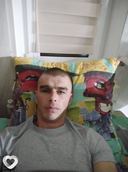 Веня