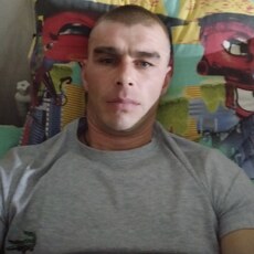 Пётр, 40