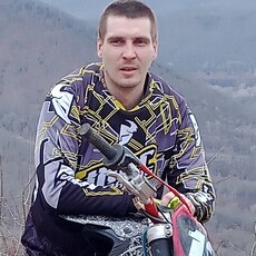 Филипп, 32
