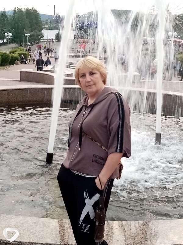 Сеня