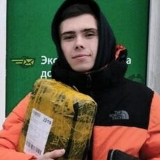 Анатолий