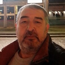 Эдуард, 50