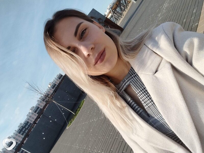 Кристина