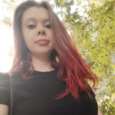 Светлана, 25