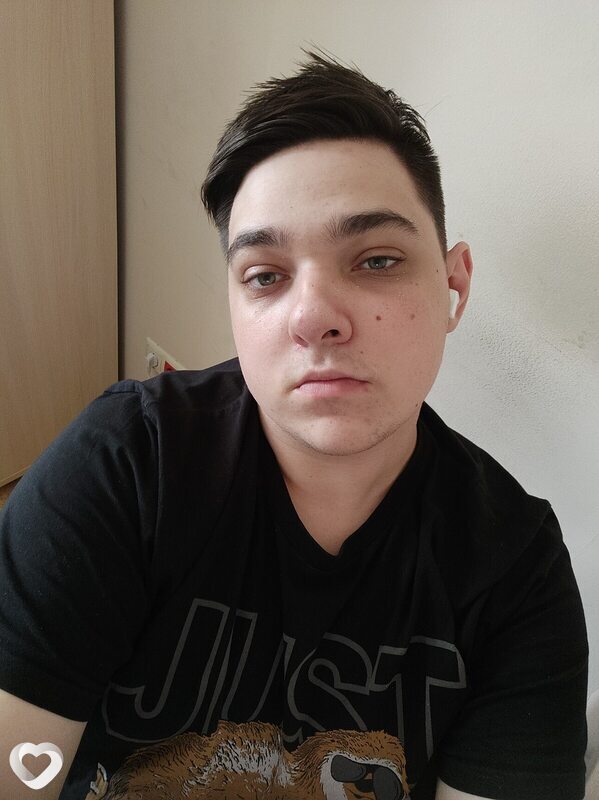 Евгений