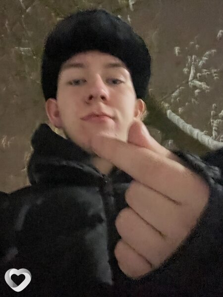 Даня