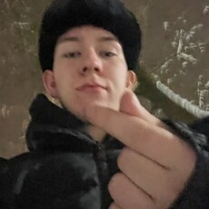 Иван
