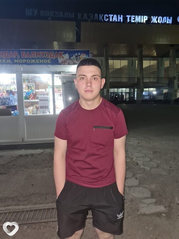 Анатолий
