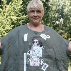 Васса, 58