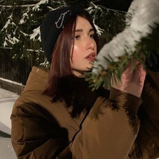 Сима, 23
