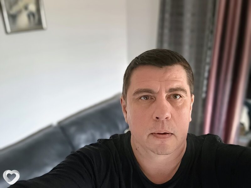 Лев