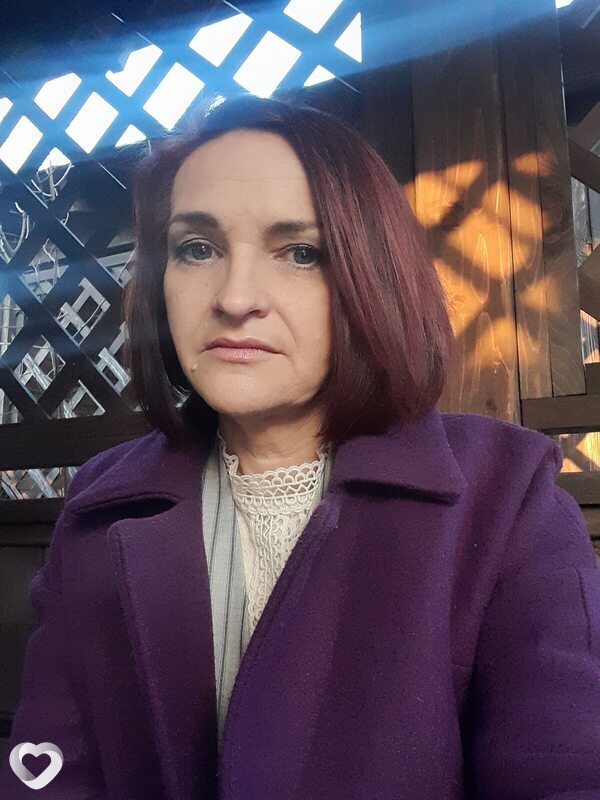 Лина