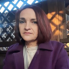 Диана, 53