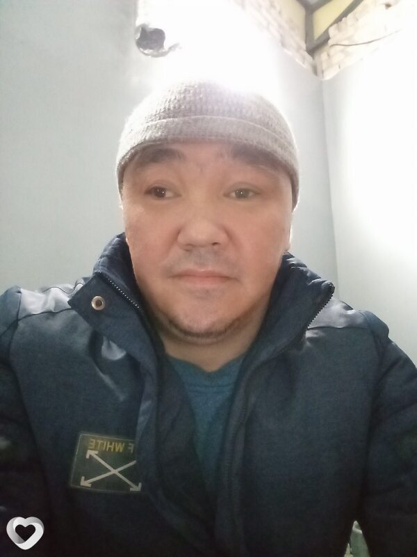Вася