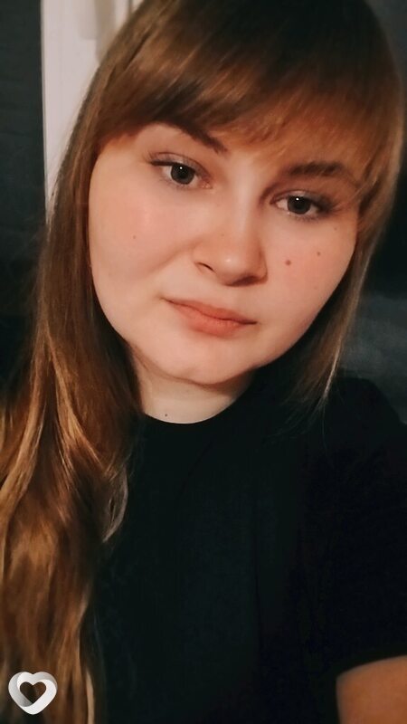 Евгения