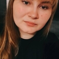 Ангелина, 26