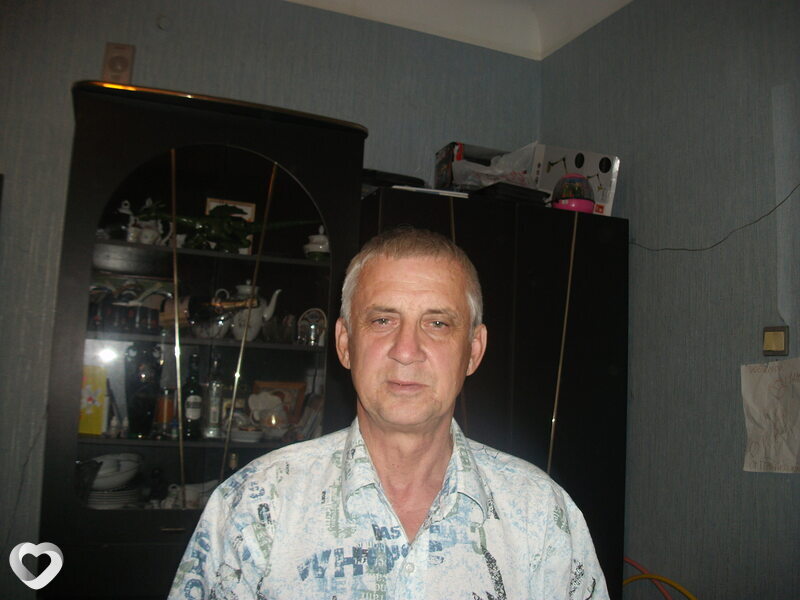 Дмитрий