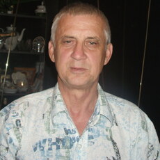 Донат, 60