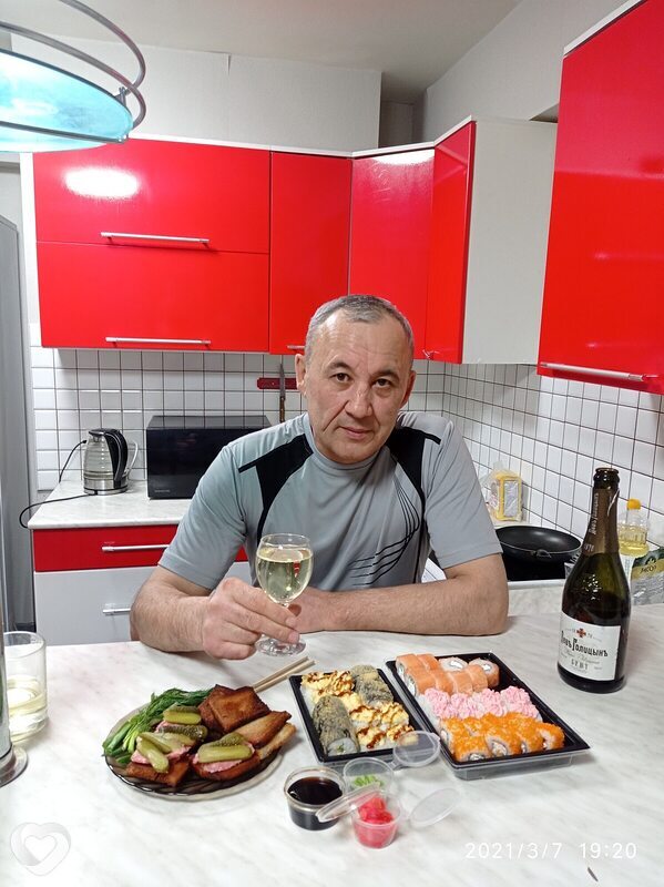 Вячеслав