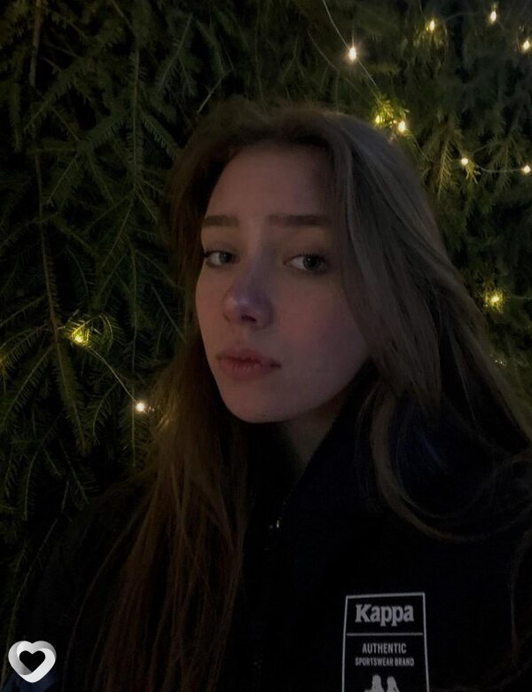 Лариса