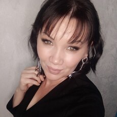 Лина, 43