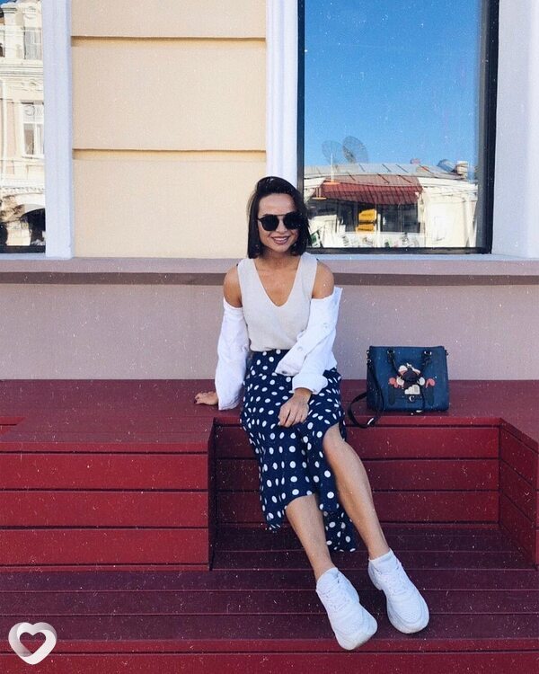 Анна