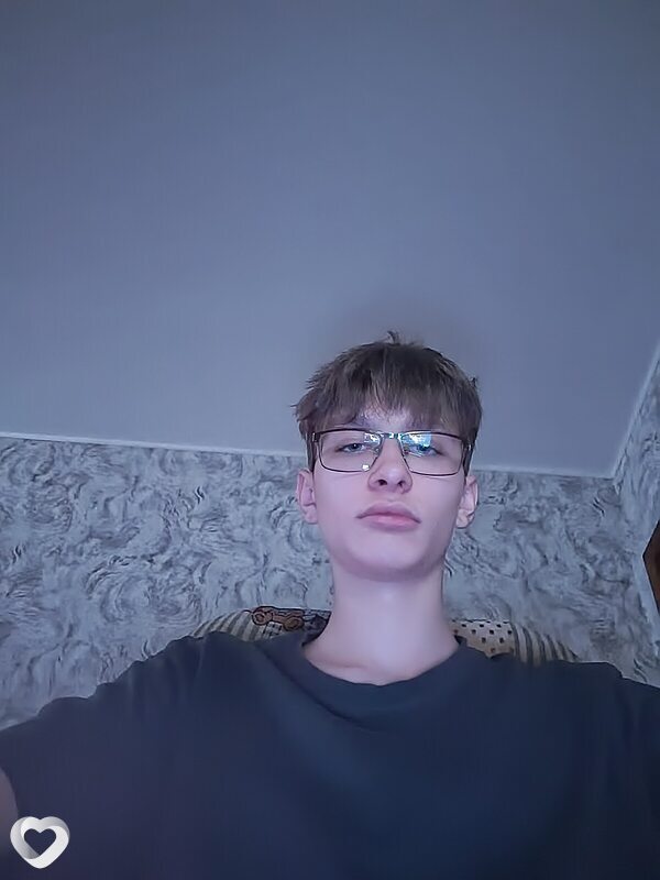 Альберт