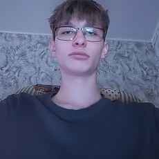 Свят, 21