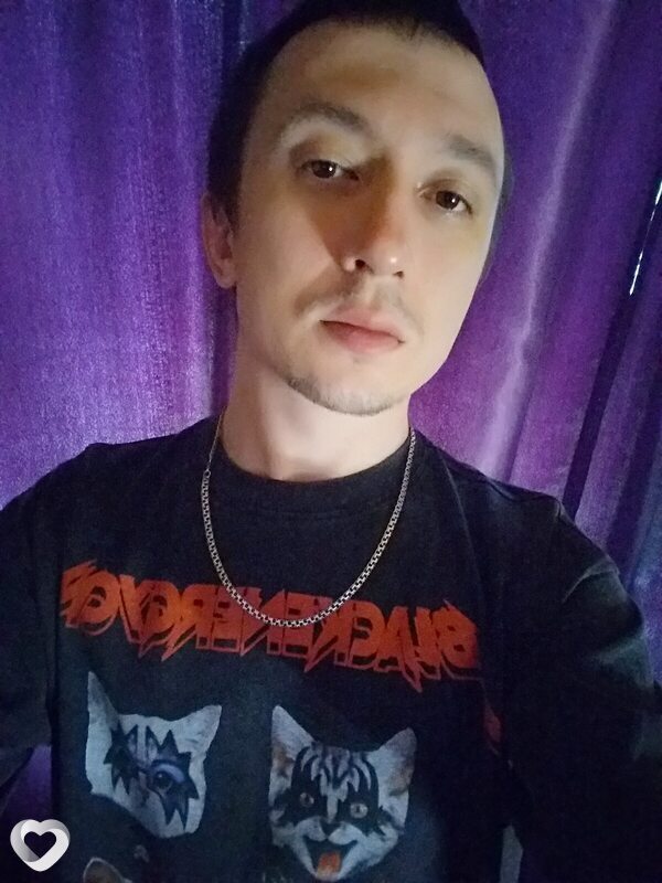 Демьян