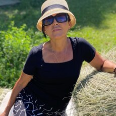 Юля, 54