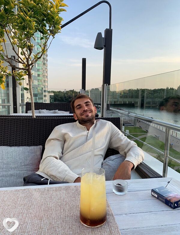 Ваня