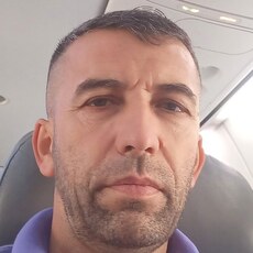 Стёпа, 44