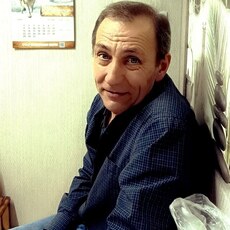 Сёма, 58