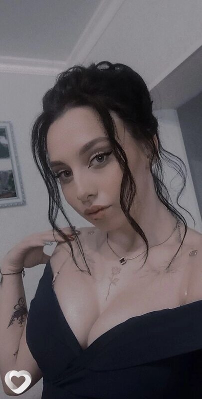 Сеня