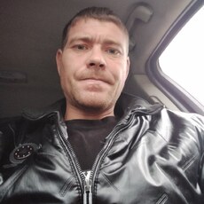 Виссарион, 40