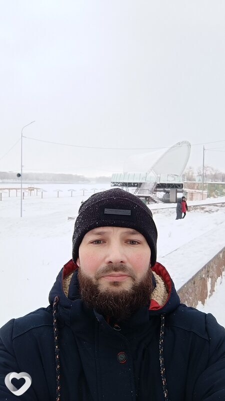 Вадим