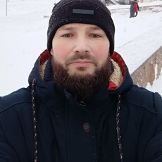 Вадим, 43