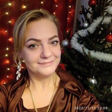 Нина, 46