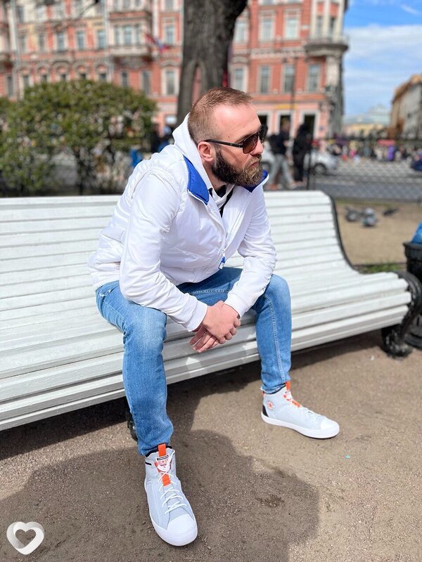 Григорий