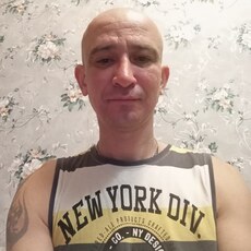 Демид, 41