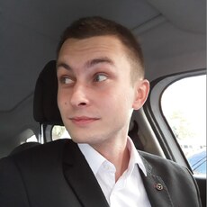 Федя, 31