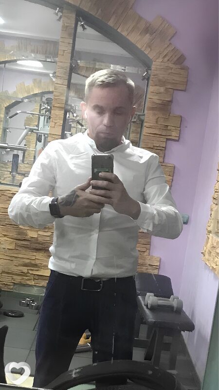 Афанасий
